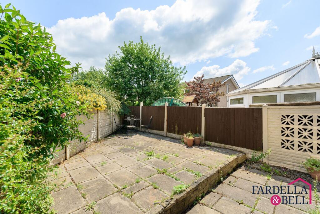 Additional image 16 of Smithyfield Avenue, Worsthorne, Burnley BB10 3JA