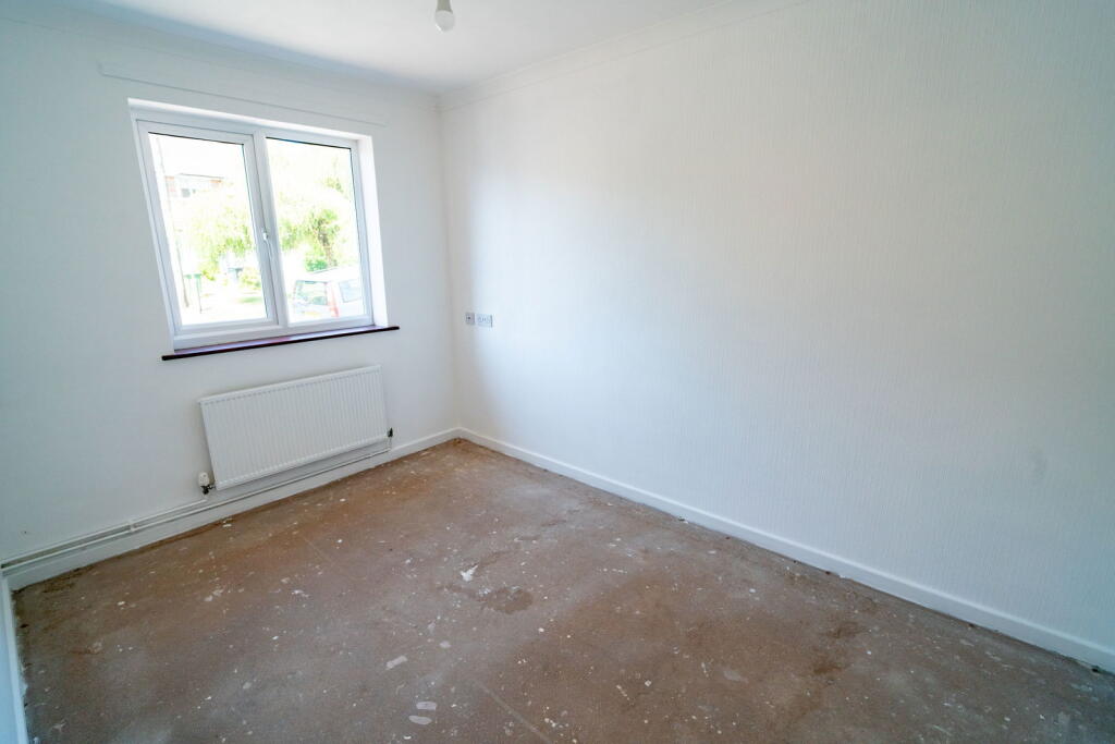 Additional image 10 of Gedney Close, Shirley, Solihull, B90 1LJ