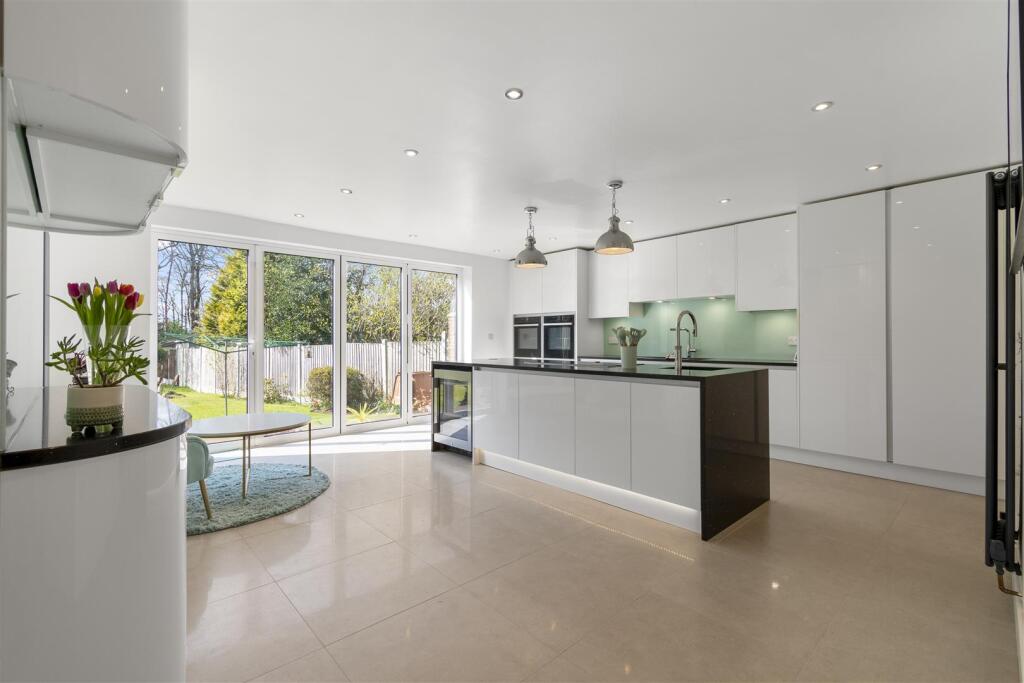 Additional image 46 of Little Aston Park Road, Sutton Coldfield