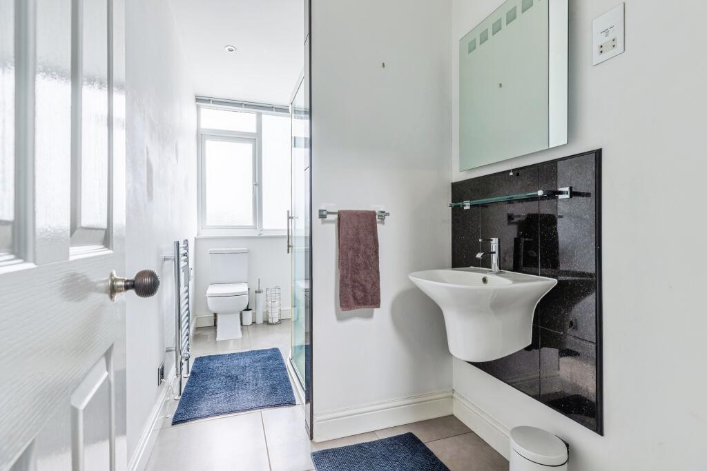 Additional image 8 of Park Road, Bingley, BD16