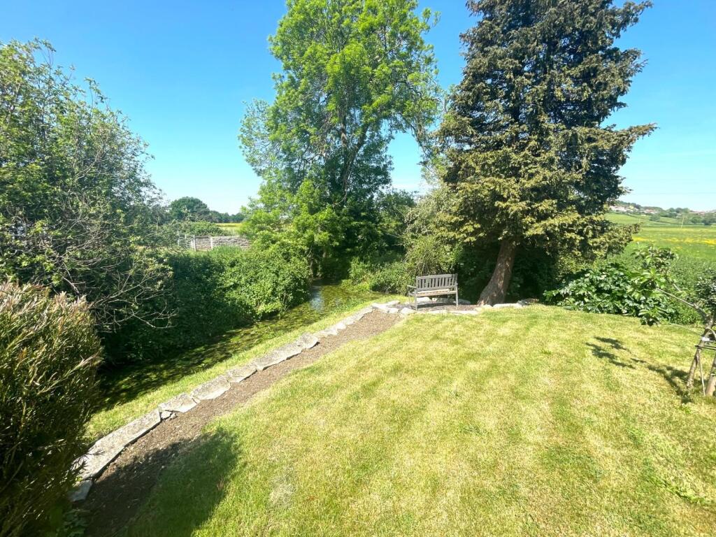Additional image 19 of The Boardwalk, Street