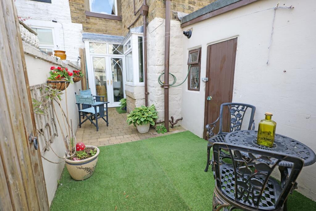 Additional image 4 of Alkincoats Road, Colne, BB8