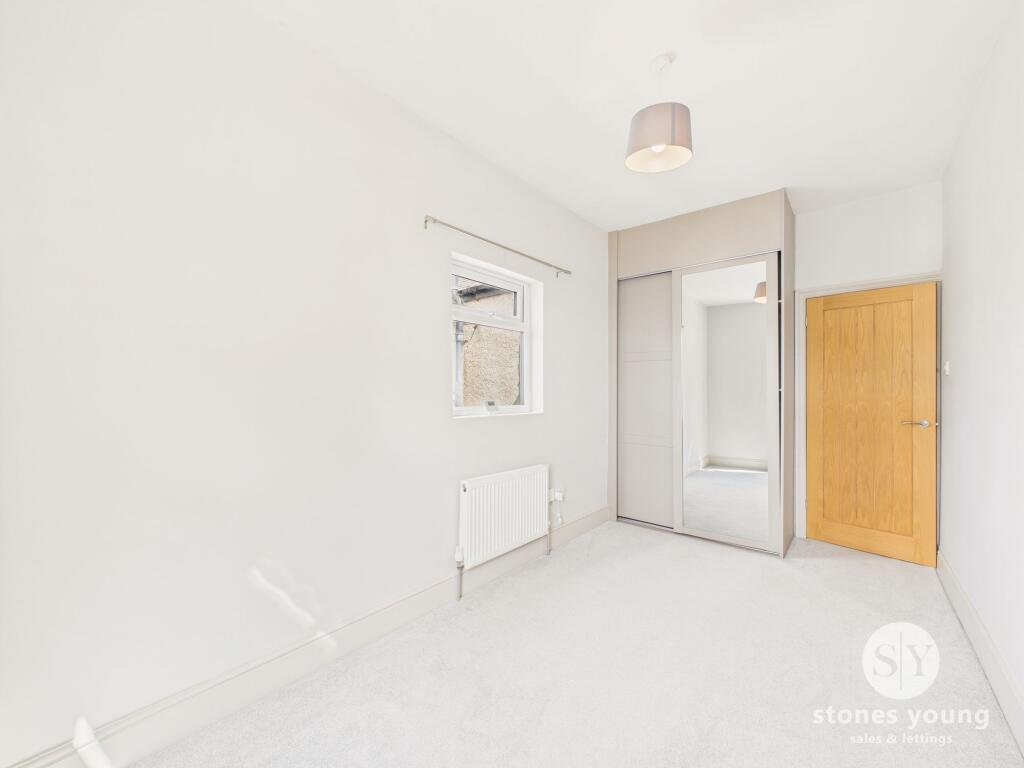 Additional image 13 of Chester Avenue, Clitheroe, BB7