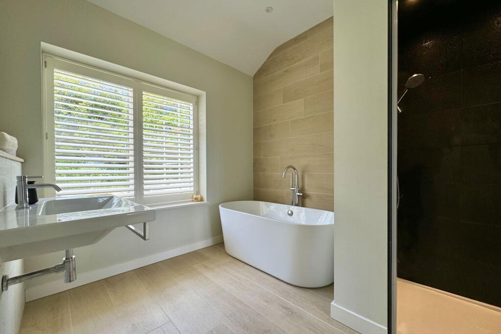 Additional image 12 of Richmond Road, Bath