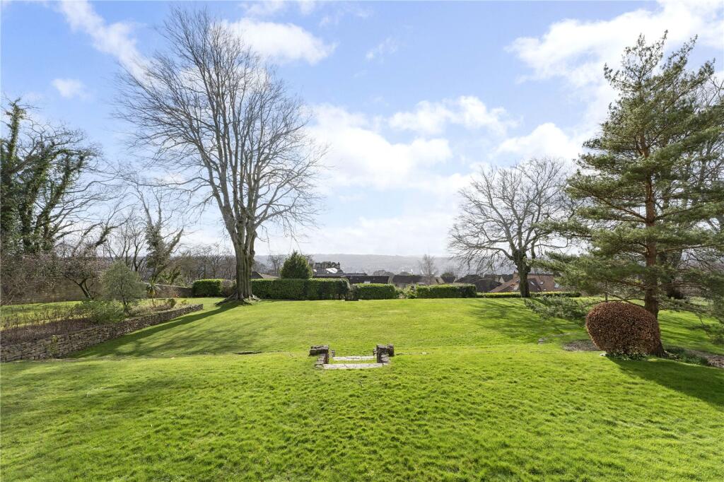 Additional image 26 of Richmond Hill, Bath, Somerset, BA1