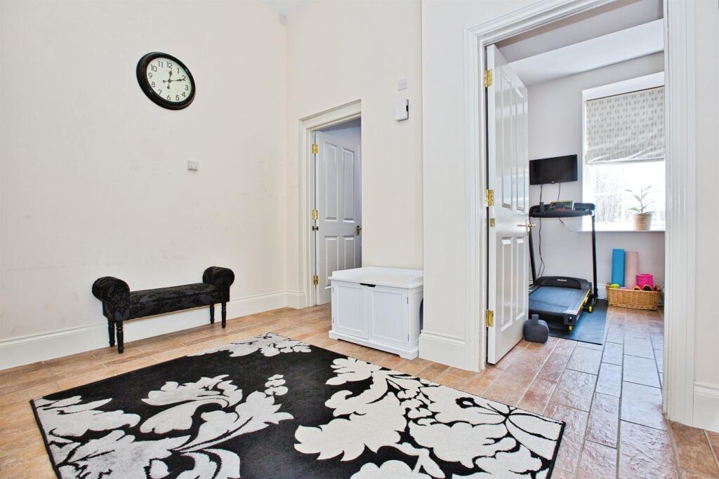 Additional image 4 of Bowditch Close, Shepton Mallet