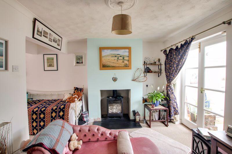 Additional image 8 of Ashton Street, Trowbridge