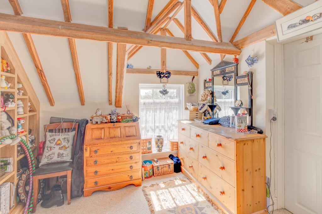 Additional image 12 of Feckenham Road, Headless Cross, Redditch, Worcestershire, B97