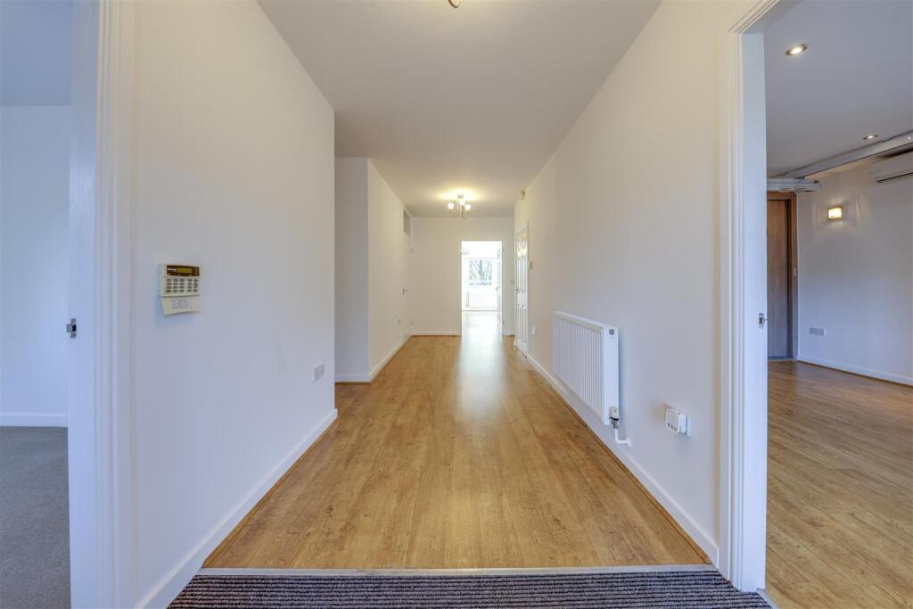 Additional image 30 of Lyndale Avenue, Haslingden, Rossendale - Fully Adapted 4 Bed Bungalow