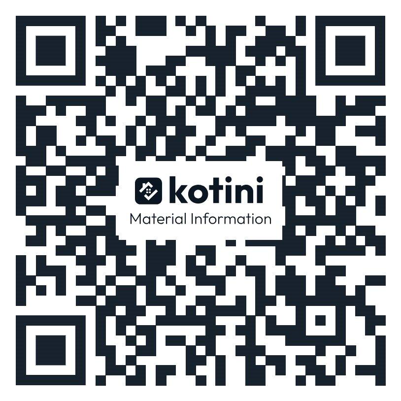 Additional image 21 of Alcester Road, Finstall, Bromsgrove, Worcestershire, B60