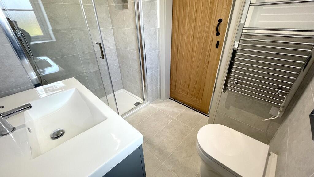 Additional image 11 of Heathway, Corsley