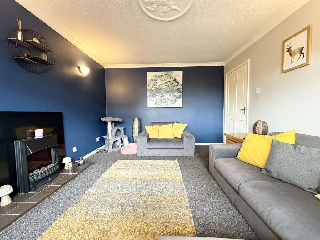 Additional image 26 of Wakelin Road, Shirley