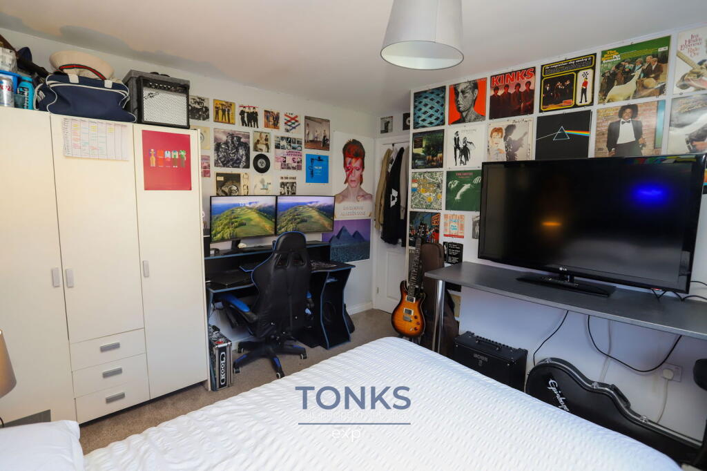 Additional image 31 of Manson Drive, Cradley Heath, B64 6SD