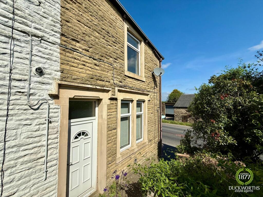 Additional image 9 of Longfield Terrace, Cliviger, BB10