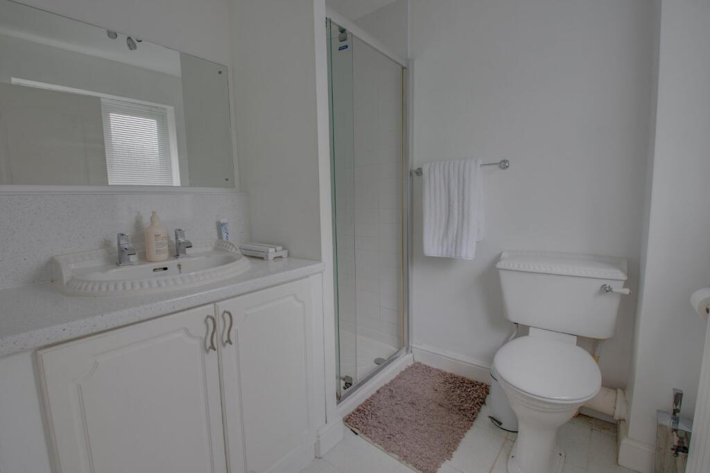 Additional image 22 of Dark Lane, Stoke Heath, Bromsgrove, Worcestershire, B60