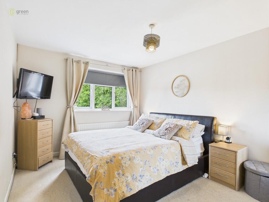 Additional image 7 of Homewood Close, Sutton Coldfield