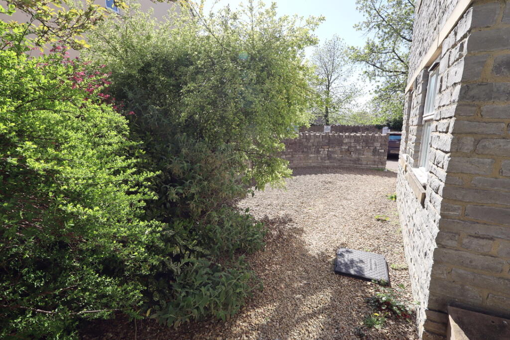 Additional image 16 of Sheldon Mill, Wells