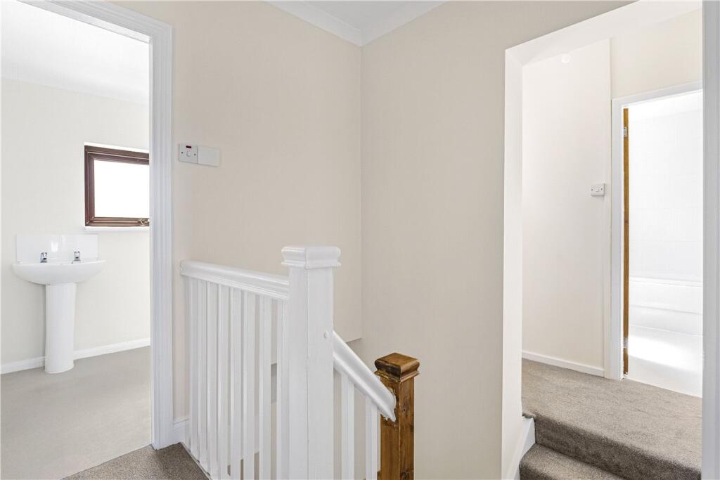 Additional image 14 of Church Lane, Middleton, Tamworth, Warwickshire, B78