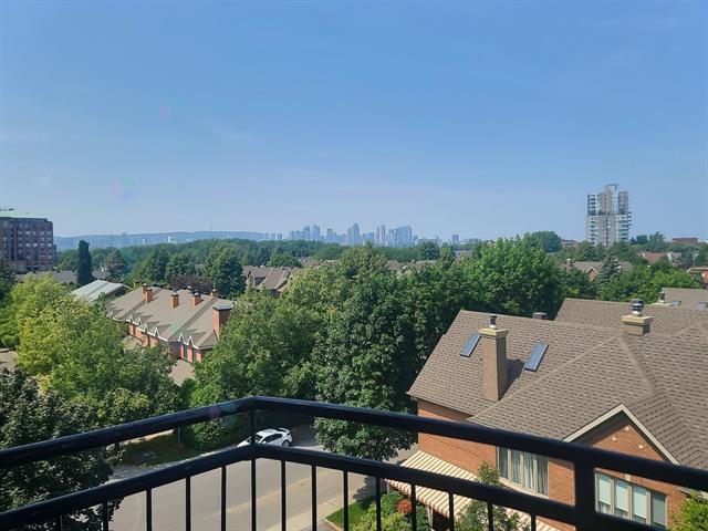 777 Rue De La Noue|#602|Montréal (Verdun/Île-des-Soeurs), Quebec H3E1V2