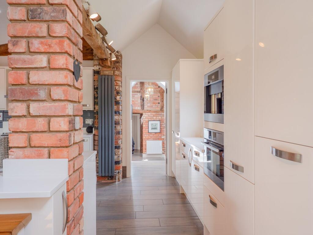 Additional image 12 of Shelfield, Warwickshire, B49