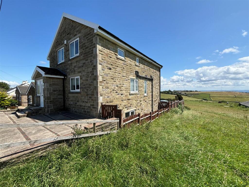 Additional image 24 of Long Lane, Queensbury, Bradford