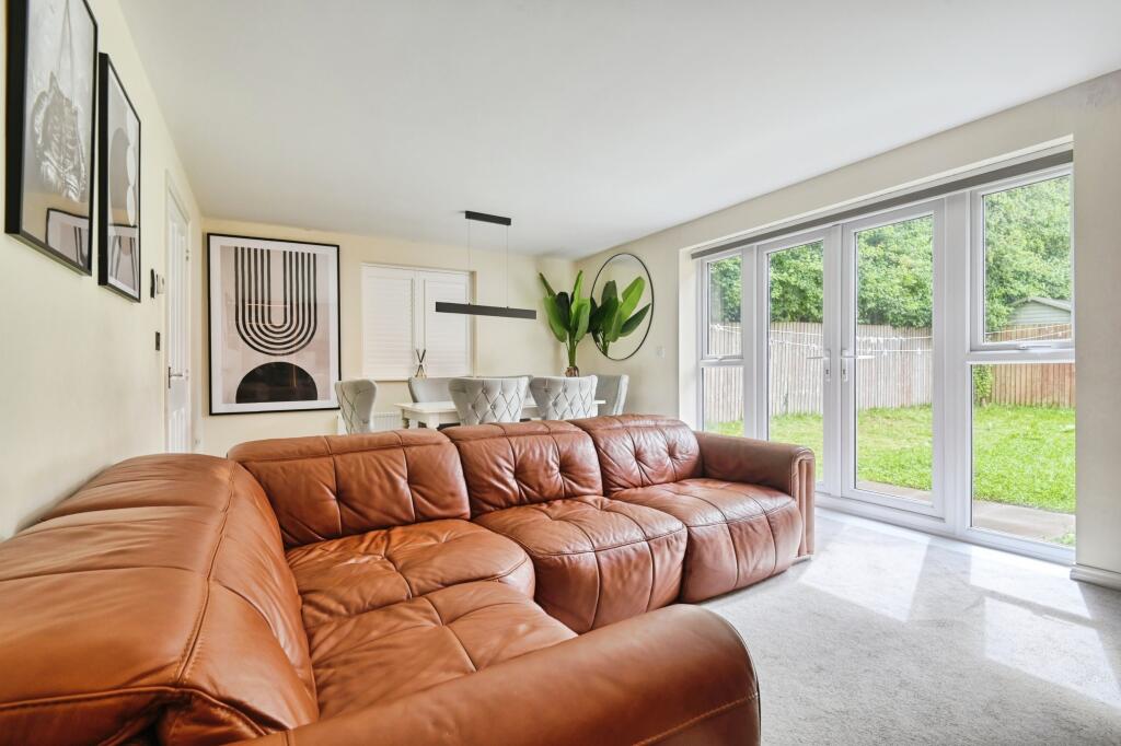 Additional image 4 of Signal Hayes Road, Sutton Coldfield, B76