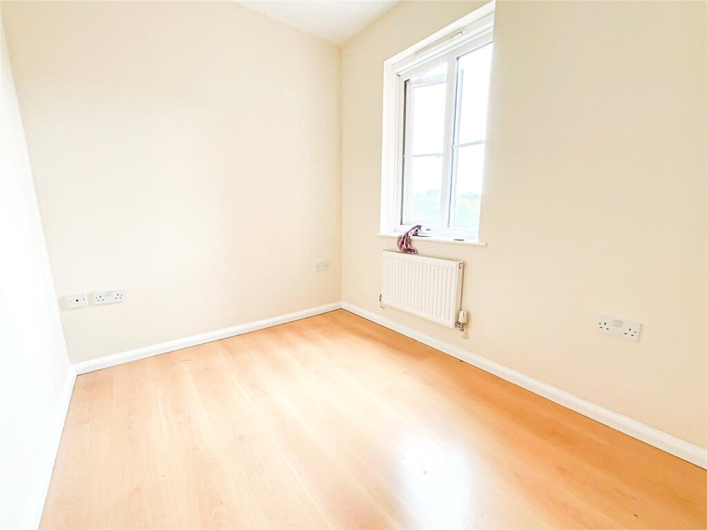 Additional image 8 of Thomas Street, Tamworth, Staffordshire, B77