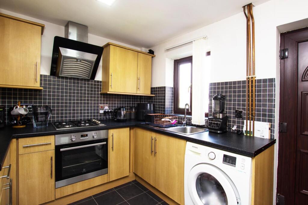Additional image 11 of Frances Street, Darwen