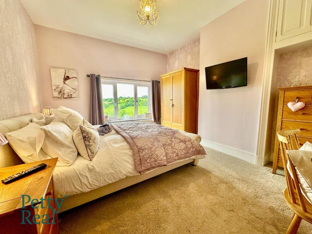 Additional image 32 of Gisburn Road, Blacko