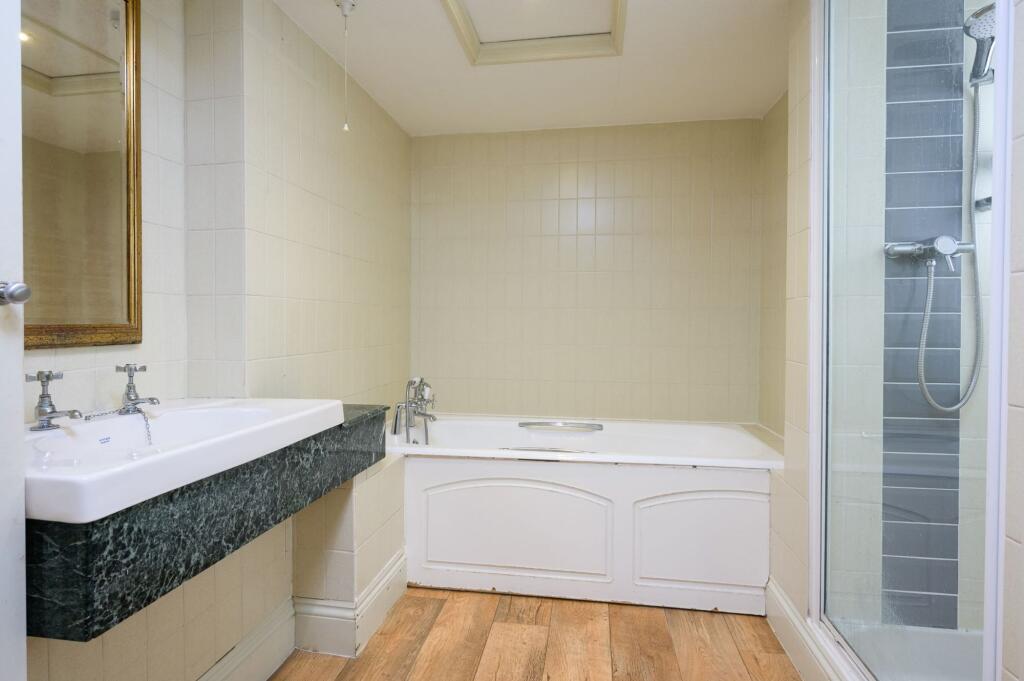 Additional image 7 of Englishcombe, Haycombe Lane, BA2