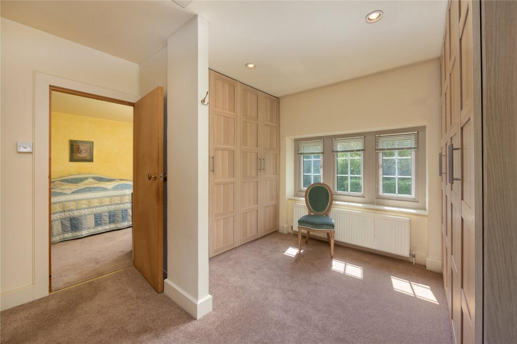 Additional image 11 of Farleigh Road, Norton St. Philip, Bath, BA2