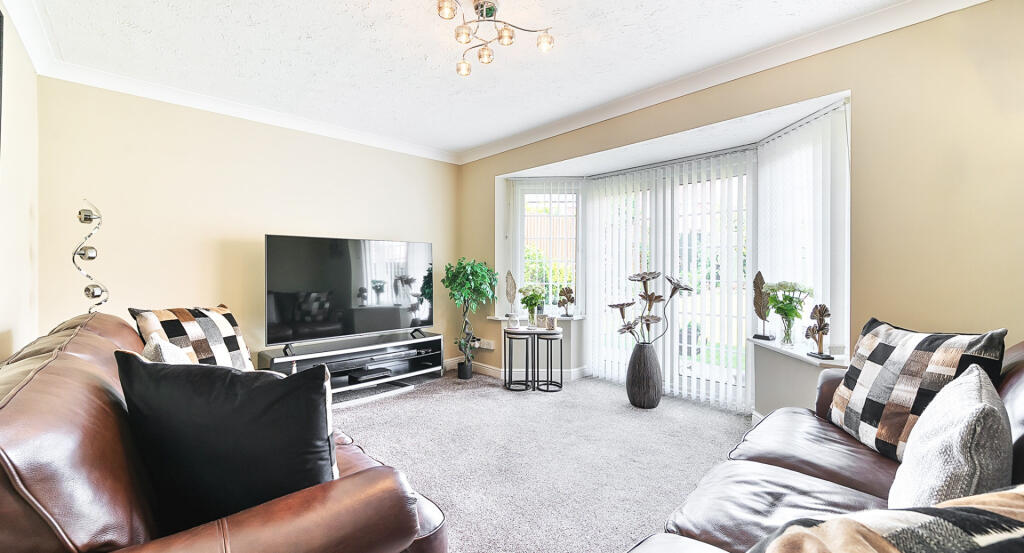 Additional image 2 of Hoveton Close, Redditch