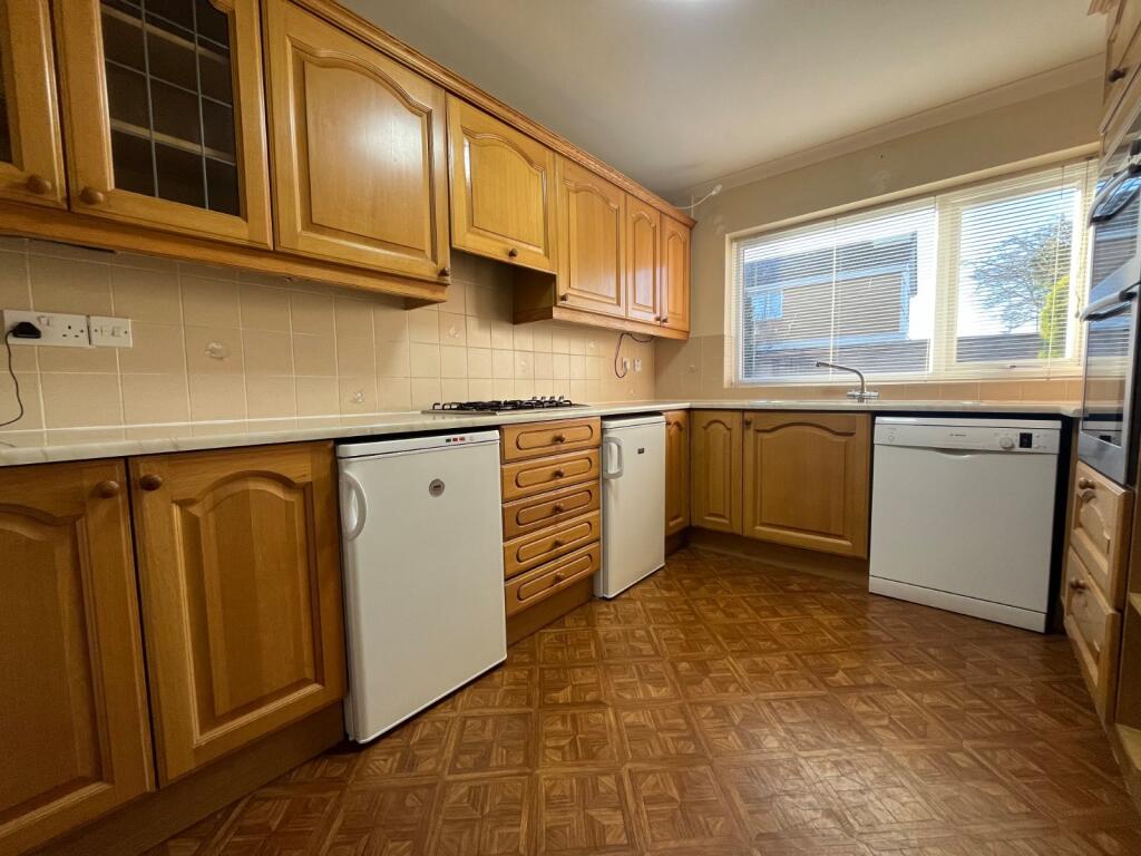 Additional image 7 of Copt Heath Drive, Knowle, Solihull, West Midlands, B93