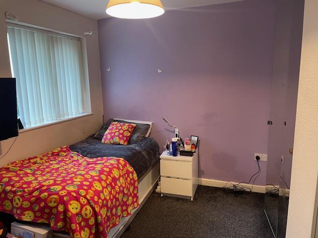 Additional image 6 of 4 Badsey Road, Oldbury B69 1BU