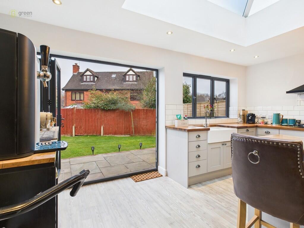 Additional image 22 of Shrubbery Close, Walmley