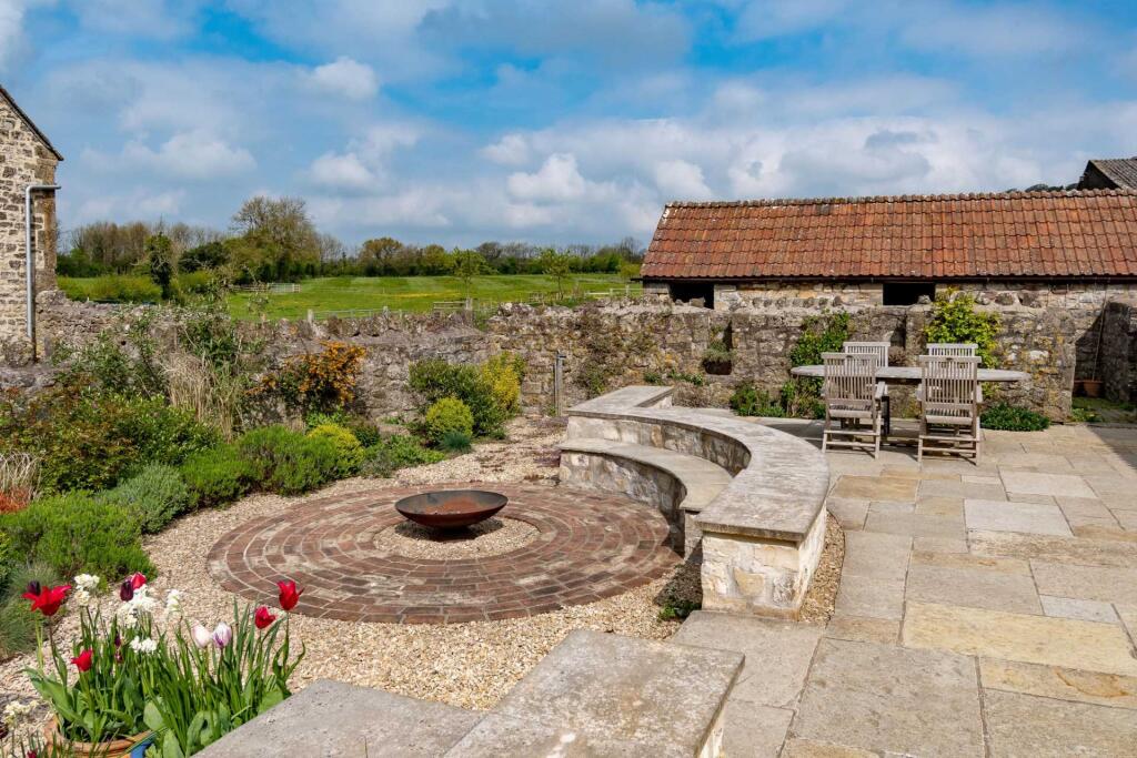 Additional image 23 of Beacon Doulting, Shepton Mallet