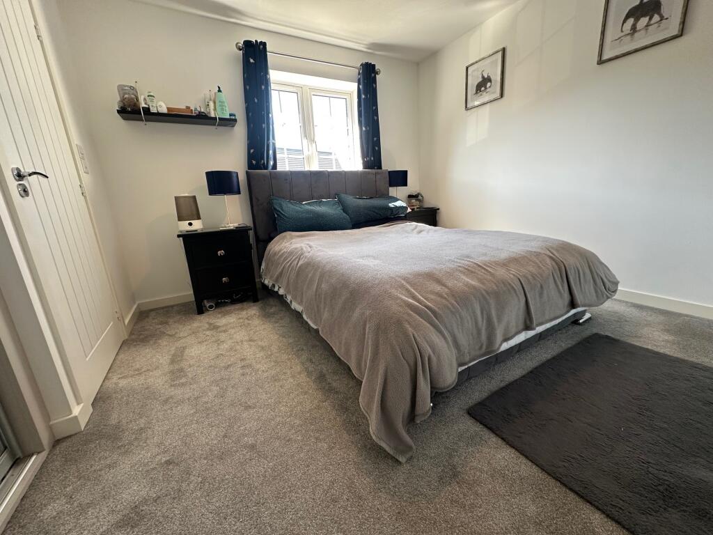 Additional image 8 of Kingfisher Drive, Houndstone, Yeovil, Somerset, BA22 8GG