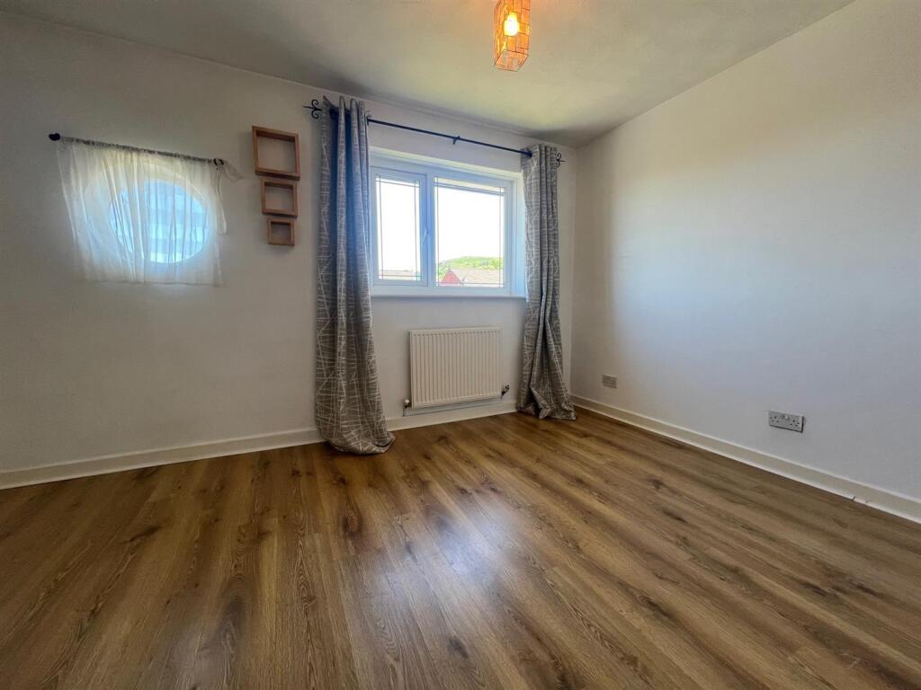 Additional image 14 of Foxwood Chase, Accrington