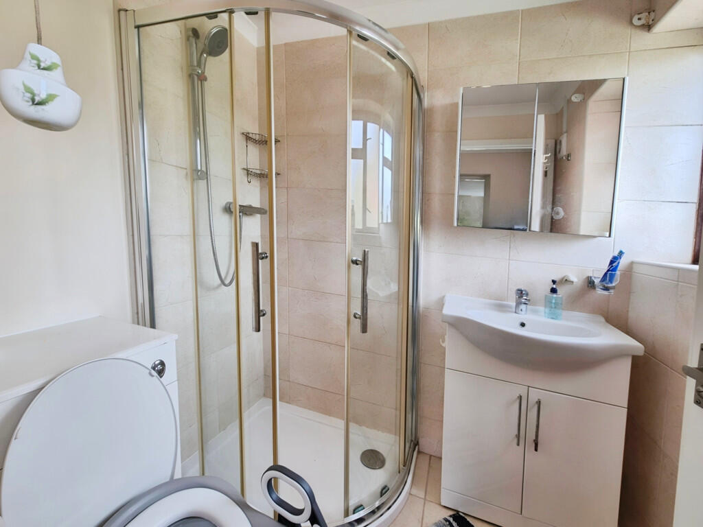 Additional image 10 of Penn Hill, Yeovil