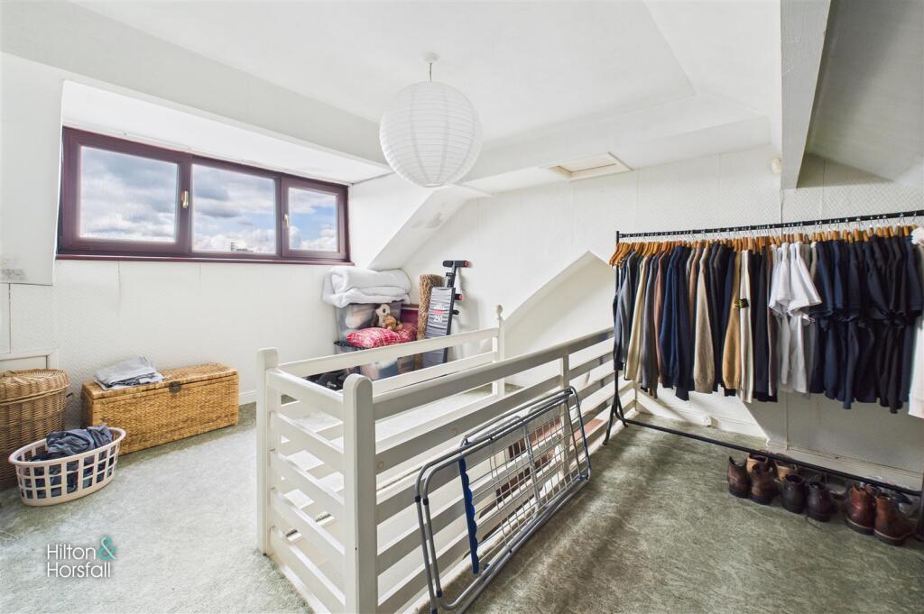 Additional image 12 of Reginald Street, Colne