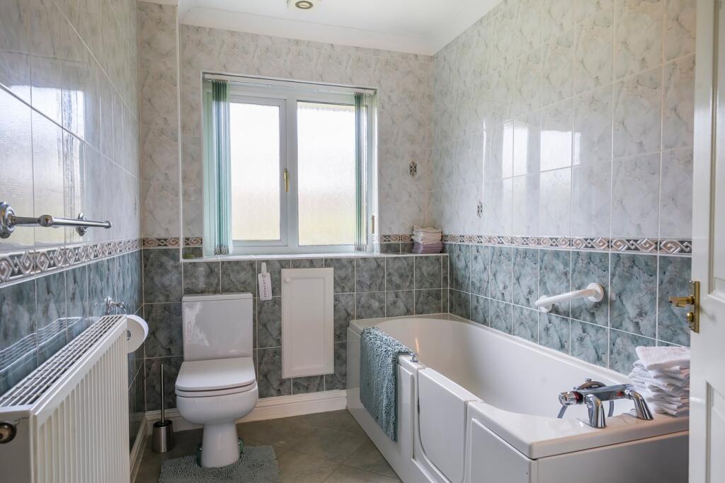 Additional image 22 of Beatrice Way, Trowbridge, BA14