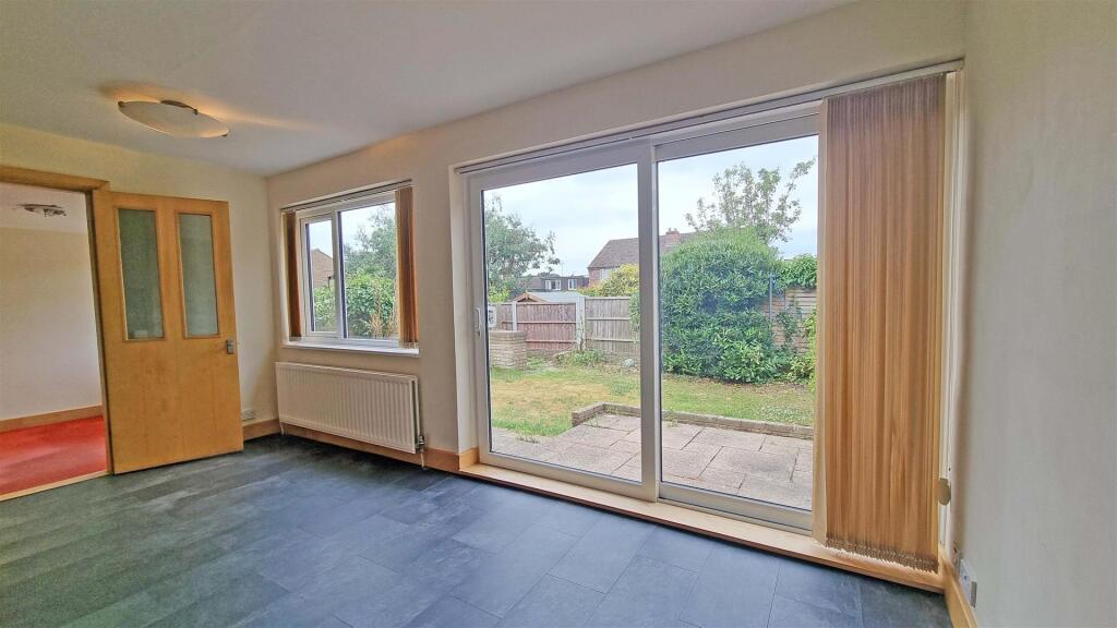 Additional image 5 of Wythwood Road, Hollywood