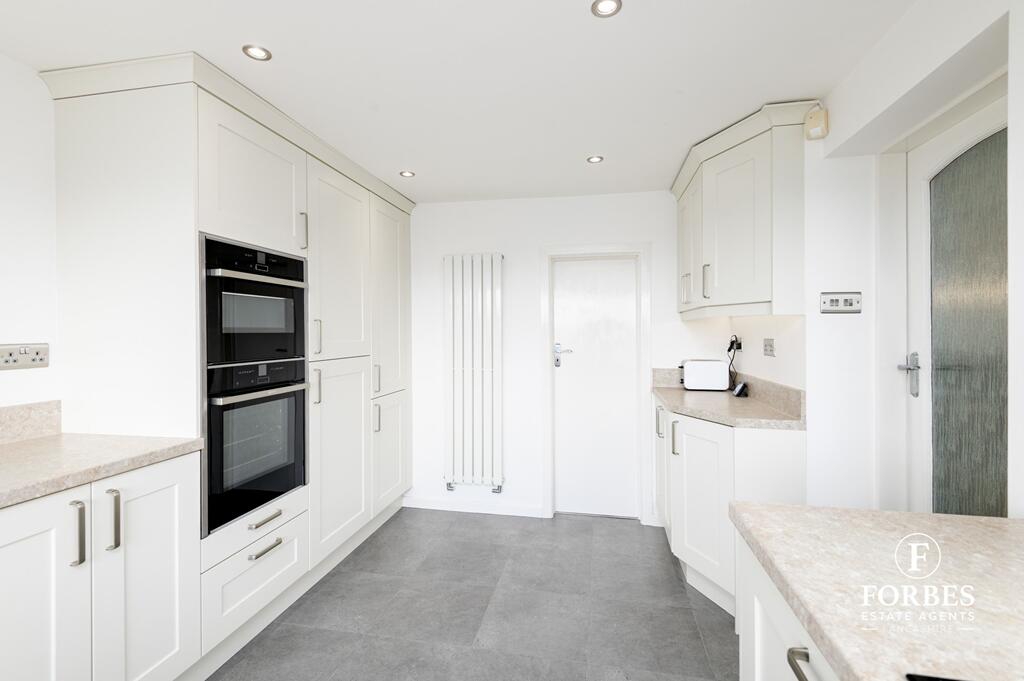 Additional image 11 of 108, Ribchester Road, Clayton-le-Dale, Blackburn, BB1