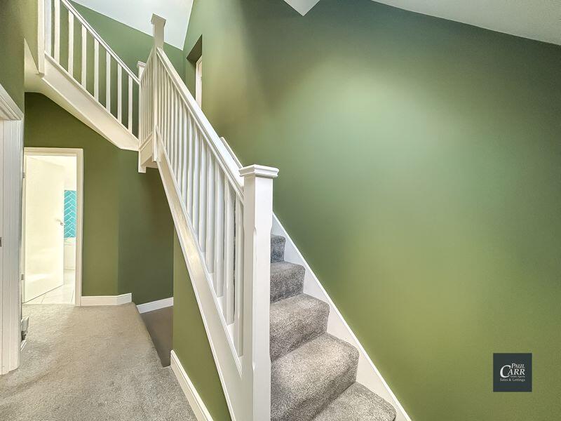 Additional image 30 of Chester Road, Streetly, Sutton Coldfield, B74 2HS