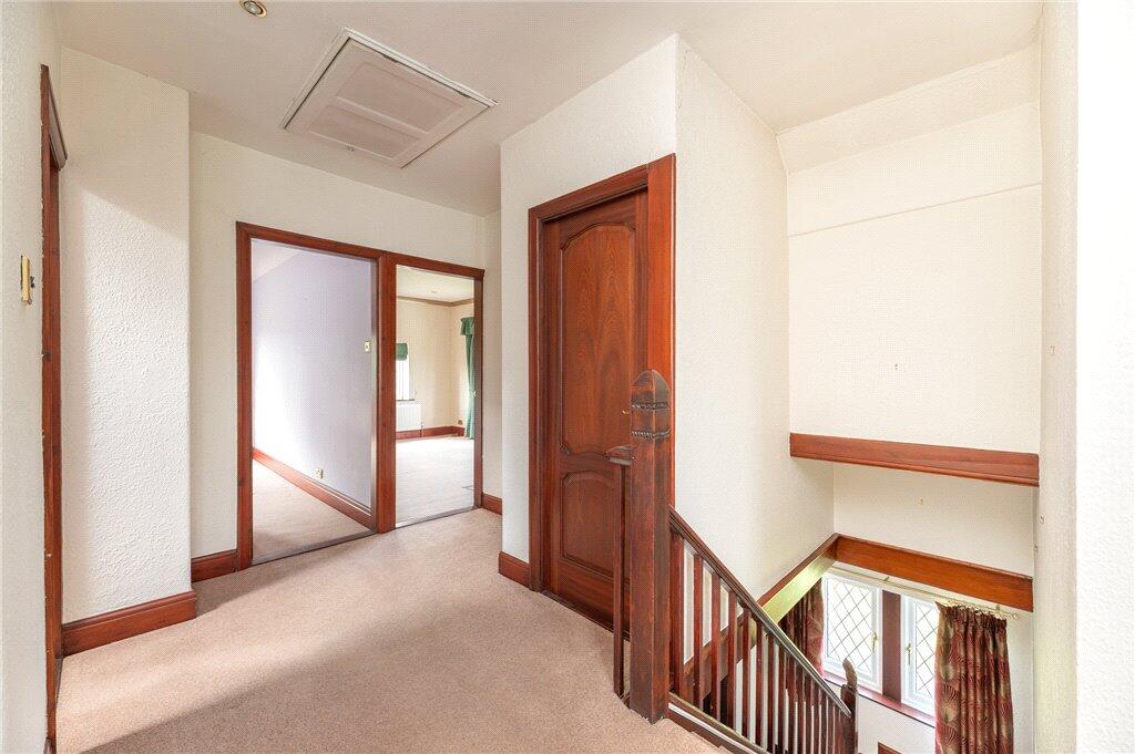 Additional image 22 of Southlands Avenue, Bingley, West Yorkshire, BD16