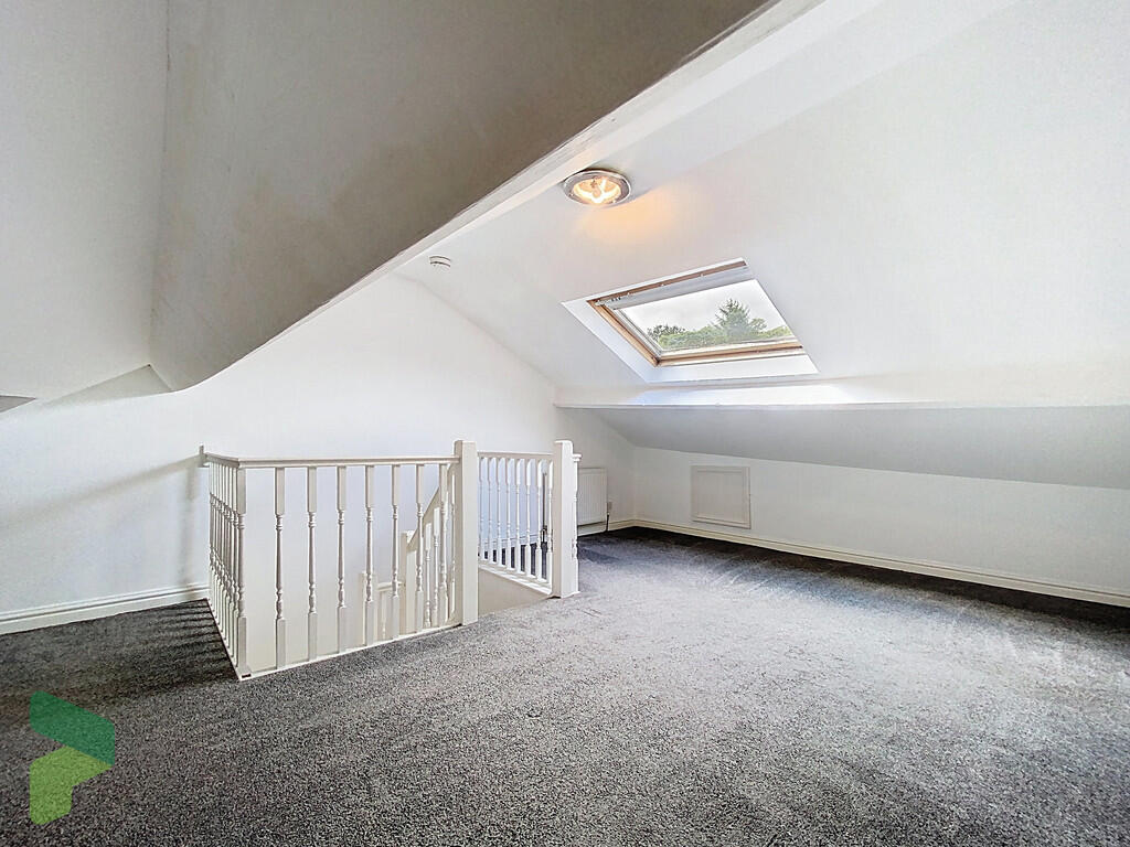 Additional image 14 of Ivy Terrace, Whitehall, Darwen