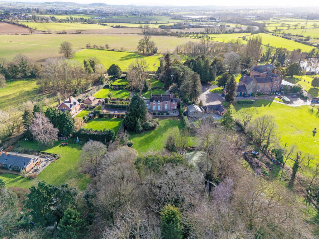 Additional image 34 of Grafton Lane Upton Warren Bromsgrove, Worcestershire, B61 7HA