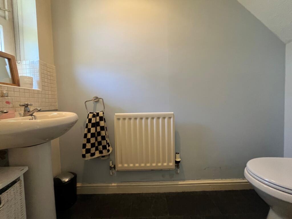 Additional image 19 of Round Close, Shirley, Solihull, West Midlands, B90