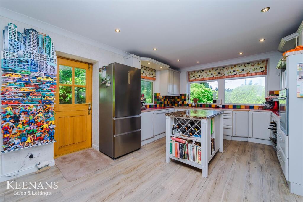 Additional image 20 of Astley Bank, Darwen