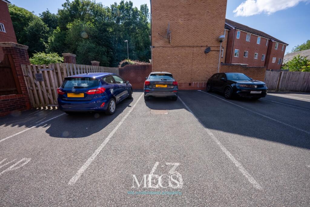 Additional image 10 of Belle Vale, Halesowen, West Midlands, B63 3QN